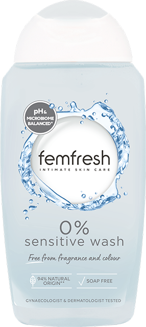 femfresh-0-sensitiuri-dasabani-geli