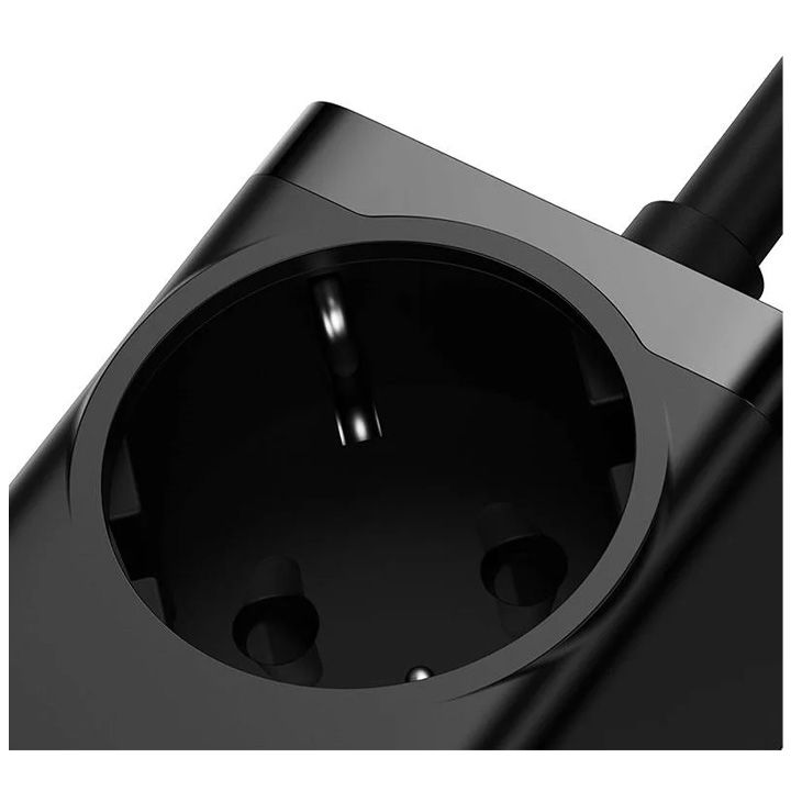 baseus-pszm000401-adapteri-photo-3