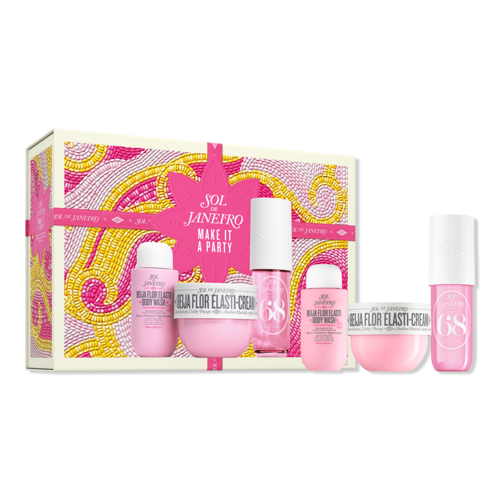 sol-de-janeiro-make-it-a-party-beija-flor-body-routine-set-sasachuqre-nakrebi