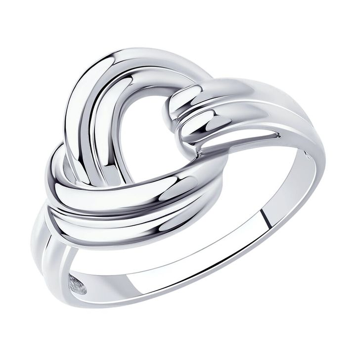 redberry-vertskhlis-bechedi