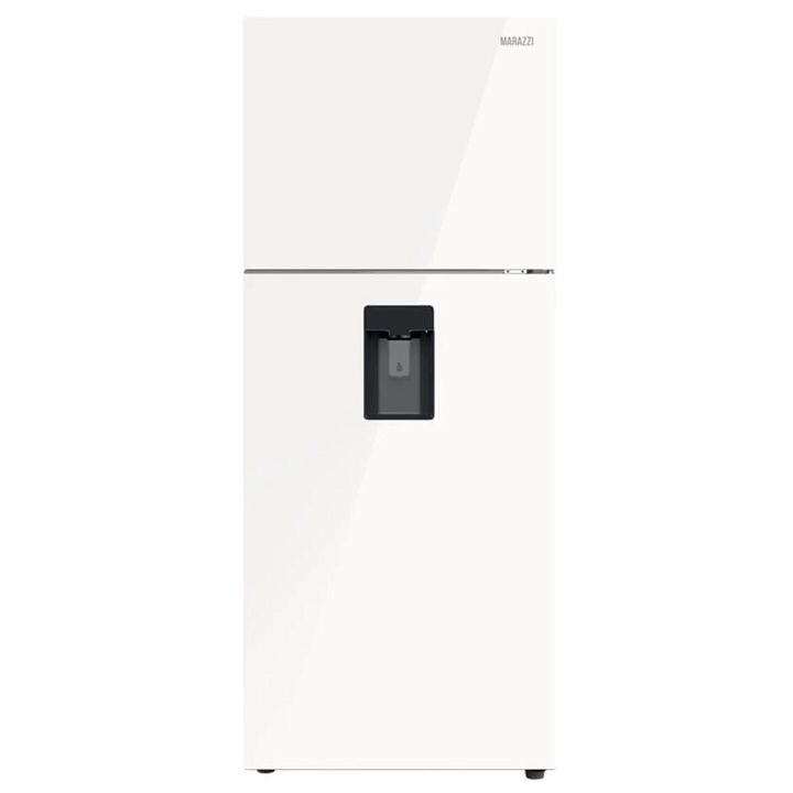 marazzi-tmf-495fswiswg-orkameriani-matsivari