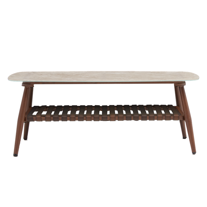 naterial-qavis-magida