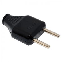 Product image of ელექტრო ჩანგალი DE-PA 6A