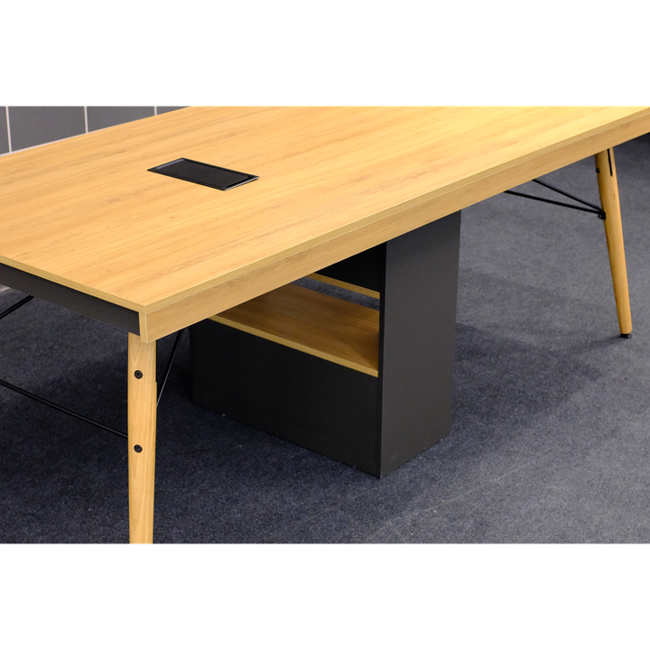 my-office-sakonferentsio-magida-photo-4
