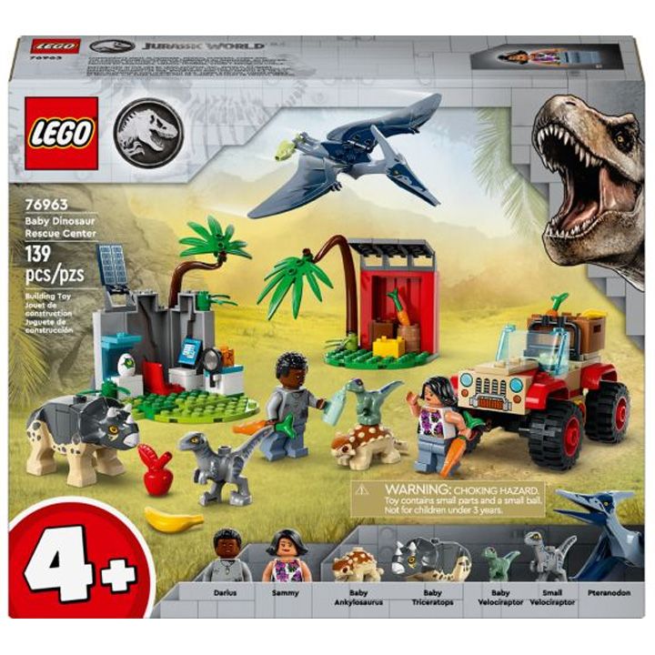 lego-baby-dinosaur-rescue-center-asatsqobi-konstruqtori