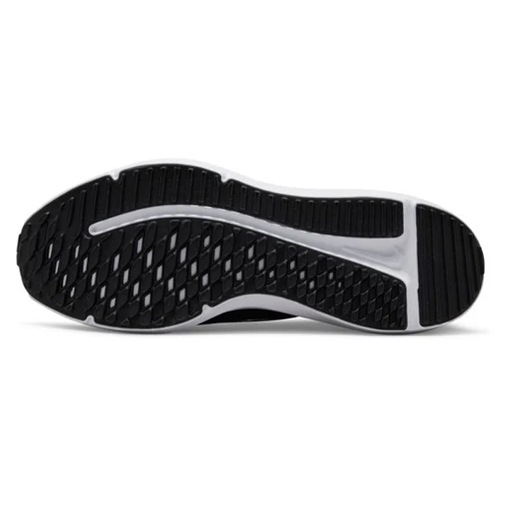nike-downshifter-12-qalis-sportuli-fekhsatsmeli-photo-2