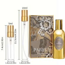 Product image of FRAGONARD  ILE DAMOUR 10  ML  სუნამო