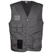 Product image of Cofra NAIROBI ჟილეტი