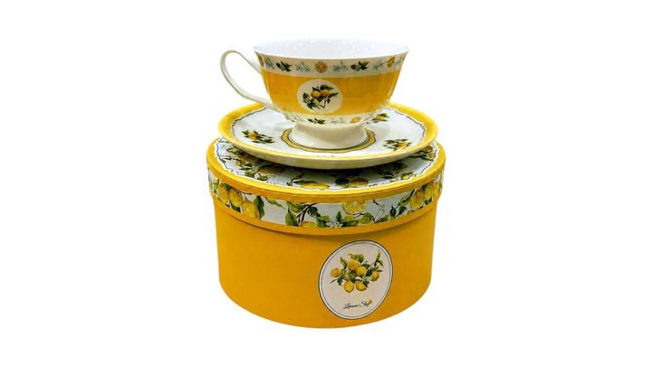 chiqa-lambaqit-limonis-ornamentit---180-ml-sasachuqre-qutit