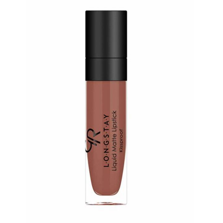 golden-rose-longstay-liquid-matte-tuchsatskhi-27