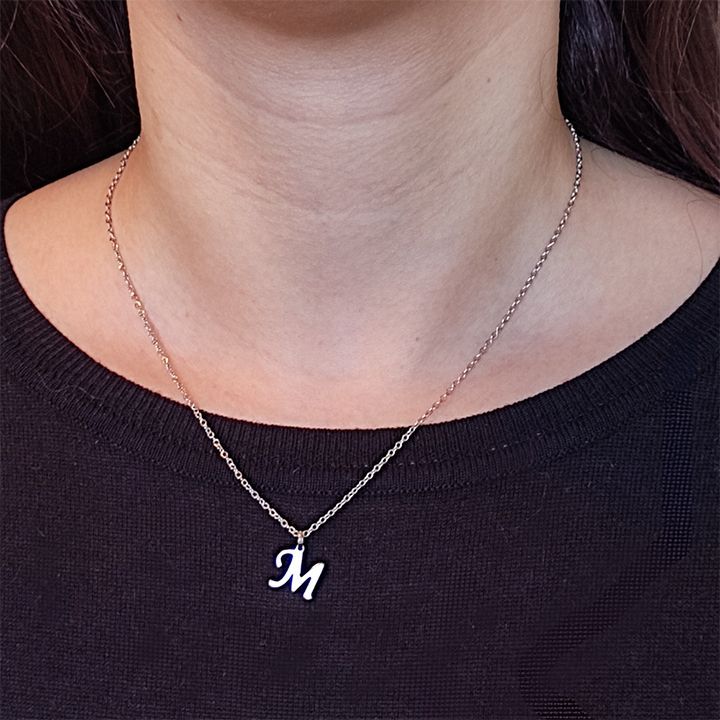 pietra-qelsabami-m-initsialit