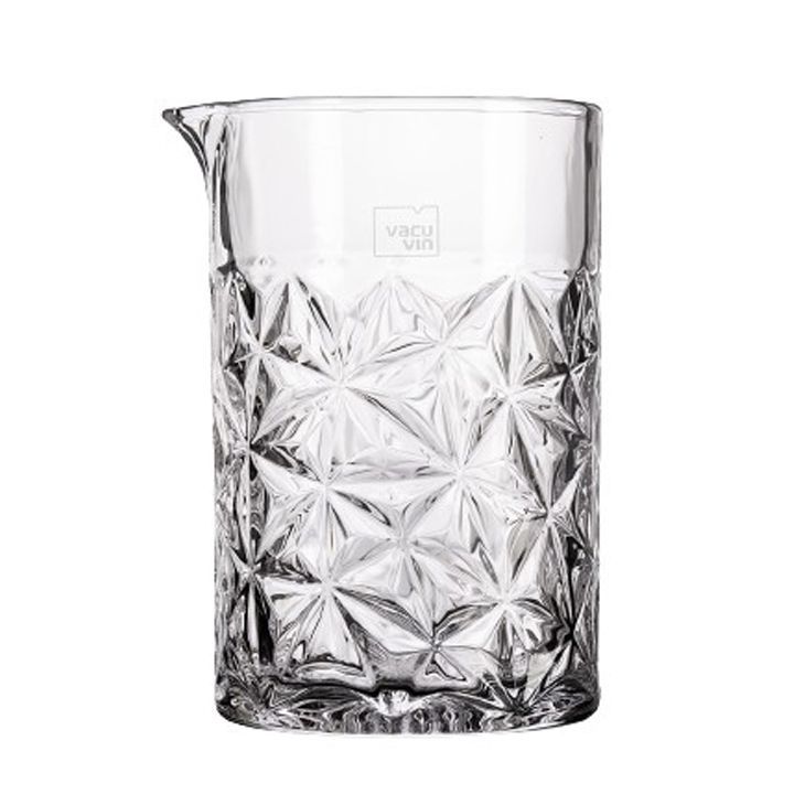 minis-koqteilis-shemrevi-chiqa-650ml
