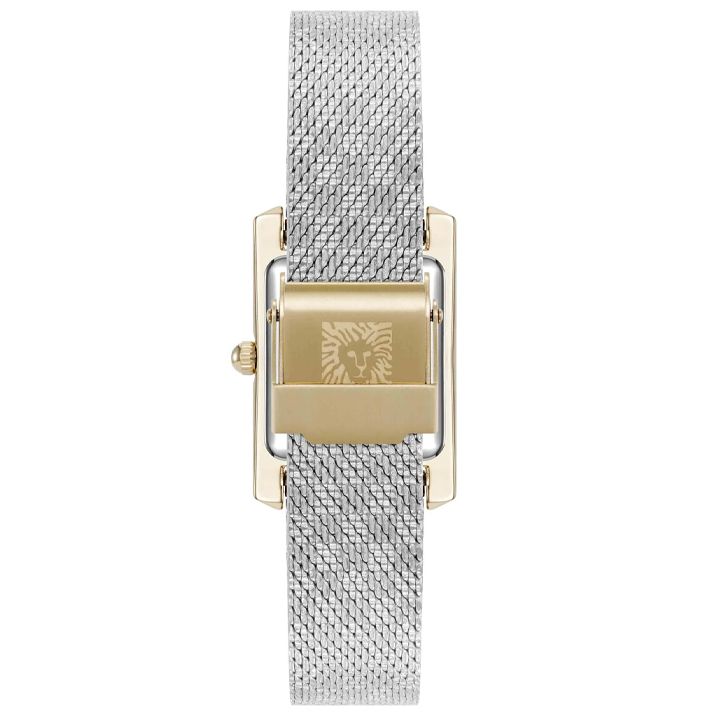 anne-klein-ak5233mptt-qalis-saati-photo-2