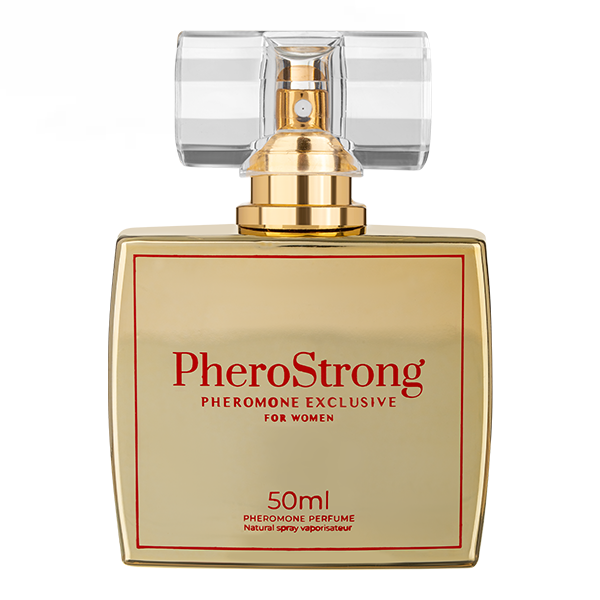 pherostrong-eqskluzivi-qalebistvis-50ml-sunamo-photo-2