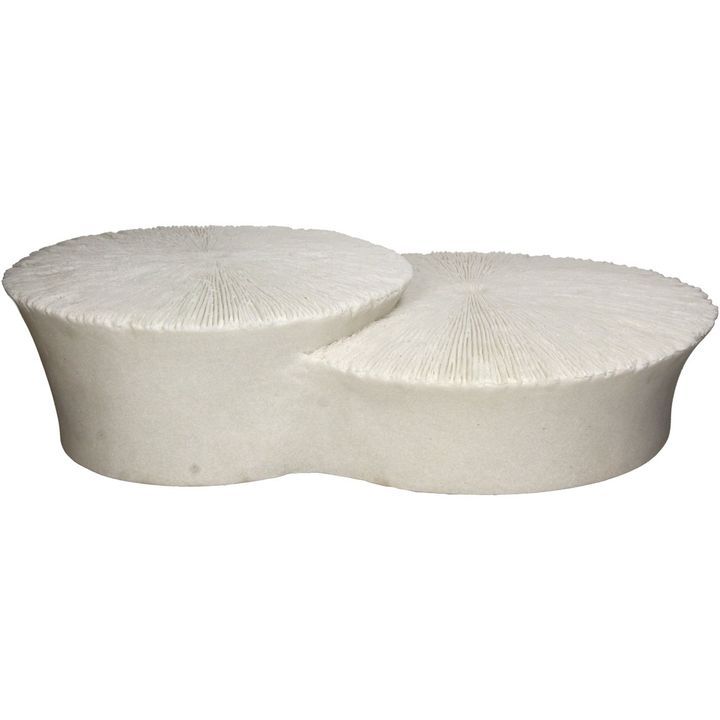 laboratory-my-home-kedlis-sanati-photo-4