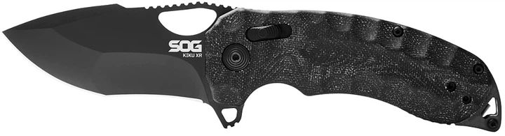 sog-kiku-xr-blkout-dana-photo-2