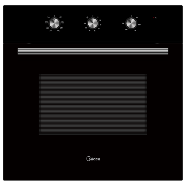 midea-mo-37001-gb-eleqtro-ghumeli