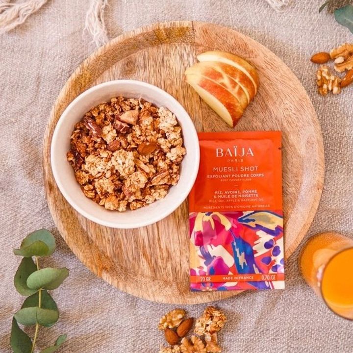 baija-muesli-shot-20gr-tanis-skrabi-photo-3