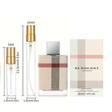 Product image of BURBERRY LONDON სუნამო