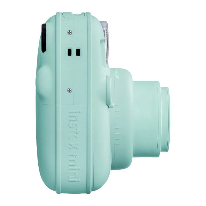 instax-mini-13-lagoon-green-polaroidi-photo-3