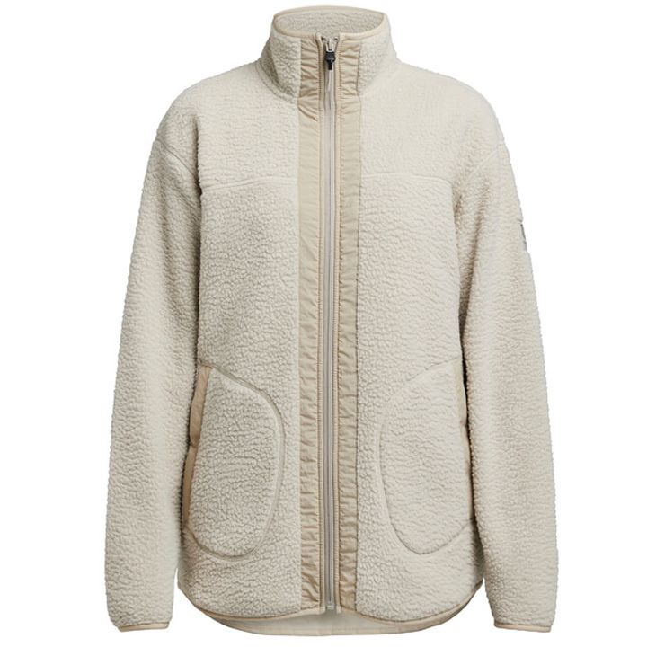 tenson-yoke-full-zip-w-qalis-flisi