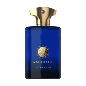 amouage-interlude-man-eau-de-parfum-2ml-mini-sunamo-photo-2
