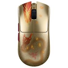 Product image of RAZER RZ01-05120800-R3M1 უსადენო მაუსი