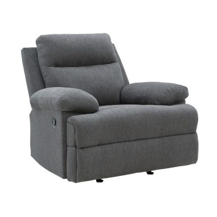 ashley-homestore-savardzeli-meqanizmit-tarrant