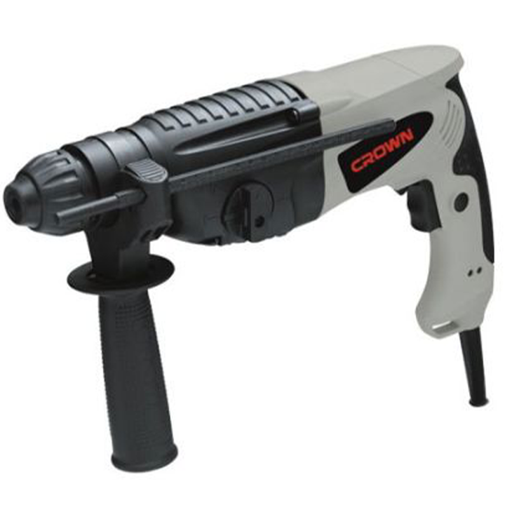 crown-ct18032-850w-1000rpm-perforatori