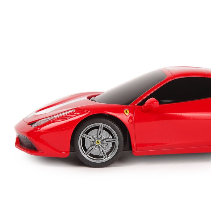 rastar-ferrari-458-italia-distantsiuri-martvis-manqana-photo-4