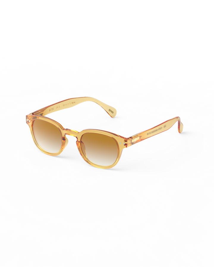 izipizi-c-sun-golden-canyon-mzis-satvale-photo-2