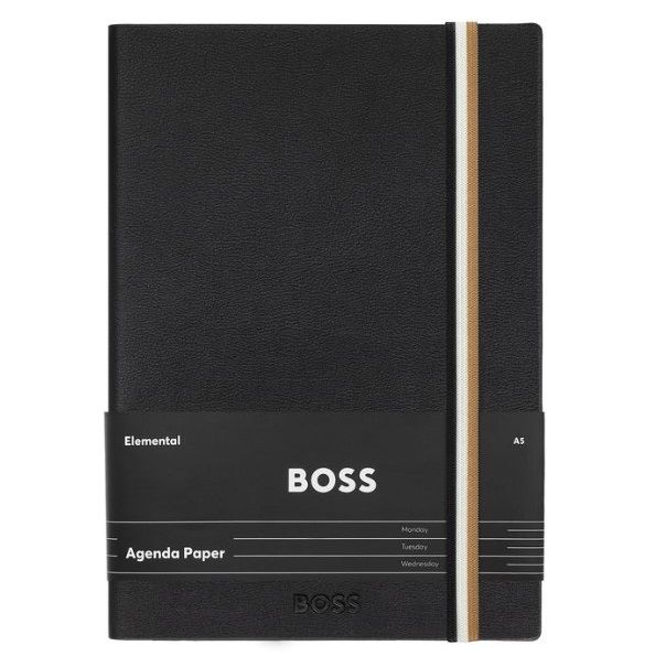 hugo-boss-hnh421aa-bloknoti