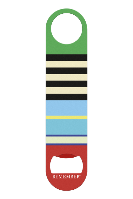 remember-botlis-sakhsneli-rio