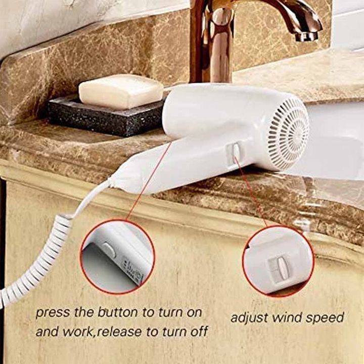 sokany-sk-cf-2217-1200w-statsionaluri-tmis-feni-photo-4