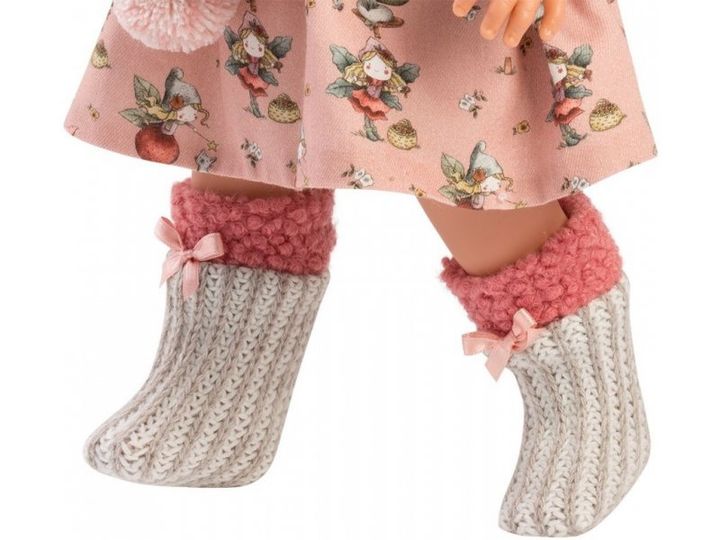 llorens-sofia-tojina-photo-2