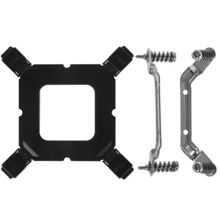 quleris-samagri-zalman-mounting-kit-zm-1700mkd