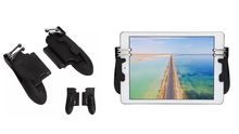 Product image of H11 PUBG Game Controller For Tablet Support 