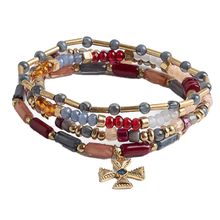 Product image of Parfois სამაჯური