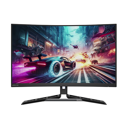 lenovo-legion-r32qc-30---315-inch-2k-va-180-hz-05-ms-rkalisebri-monitori-photo-3