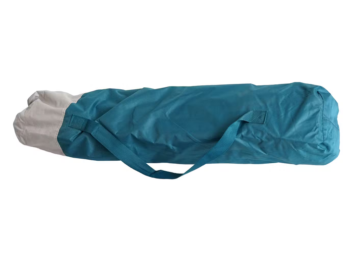 gasashleli-skami-photo-3