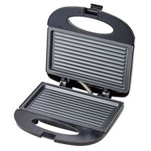 Product image of SOKANY SK-08043 გრილ-ტოსტერი