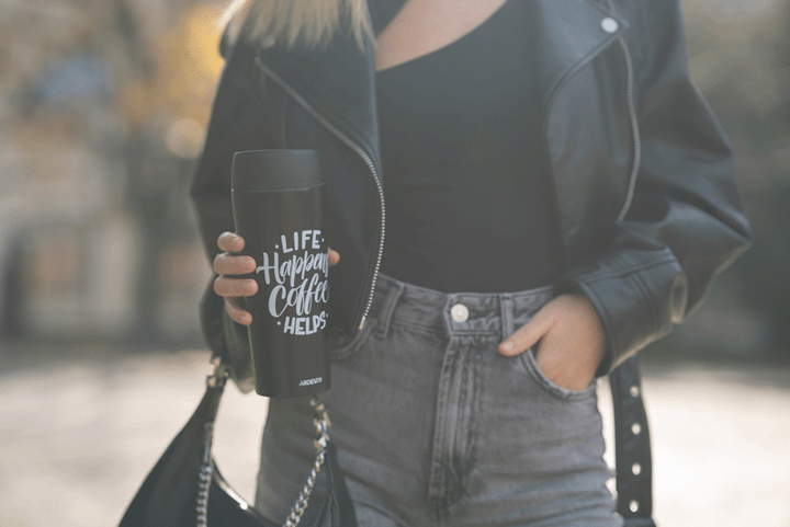 termosi-ardesto-ar2645bc-travel-mug-coffee-time-450ml-stainless-steel-black-photo-4