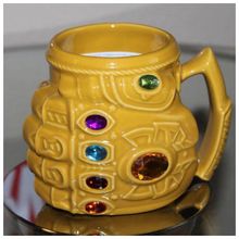 Product image of თანოსის ჭიქა