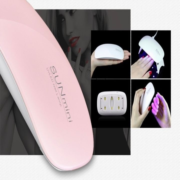 sun-mini-uvled-shilaqis-sashrobi-photo-2