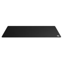 Product image of SteelSeries mousepad QcK 3XL მაუსპადი