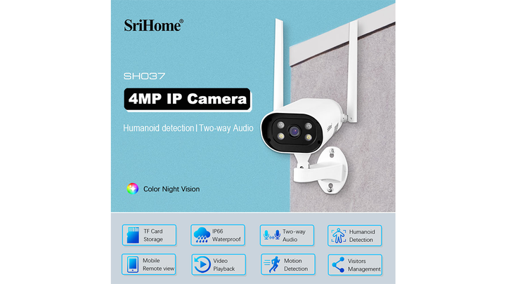 srihome-sh037-ip-outdoor-camera-sametvalqureo-kamera-photo-4