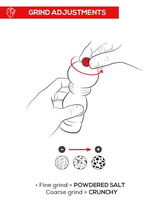 peugeot-10-sm-samarile-photo-3