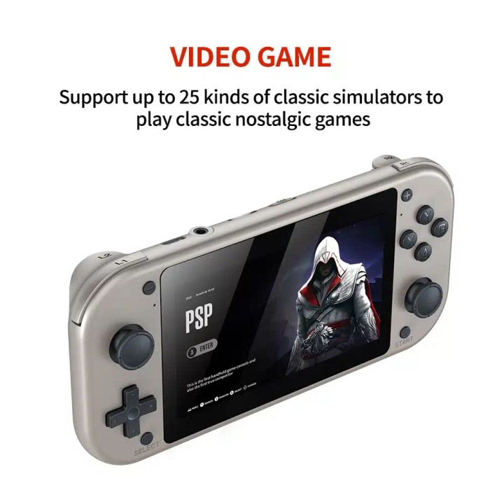 video-game-psp-version-sjgam-m17-satamasho-konsoli-photo-3