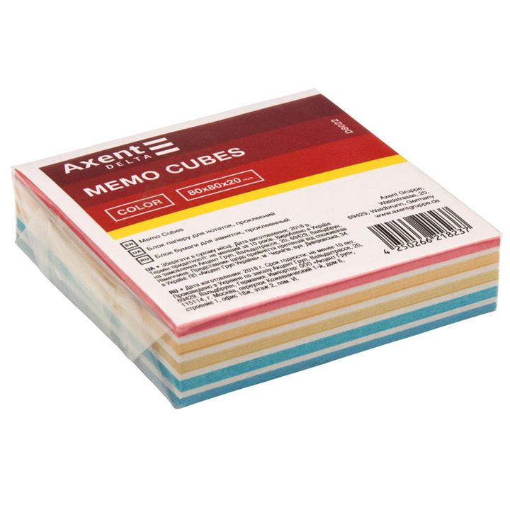 axent-delta-d8022-chasanishni-furtslebi