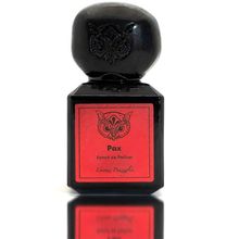 Product image of LORENZO PAZZAGLIA EXTRAIT DE PARFUM PAX 28მლ სუნამო